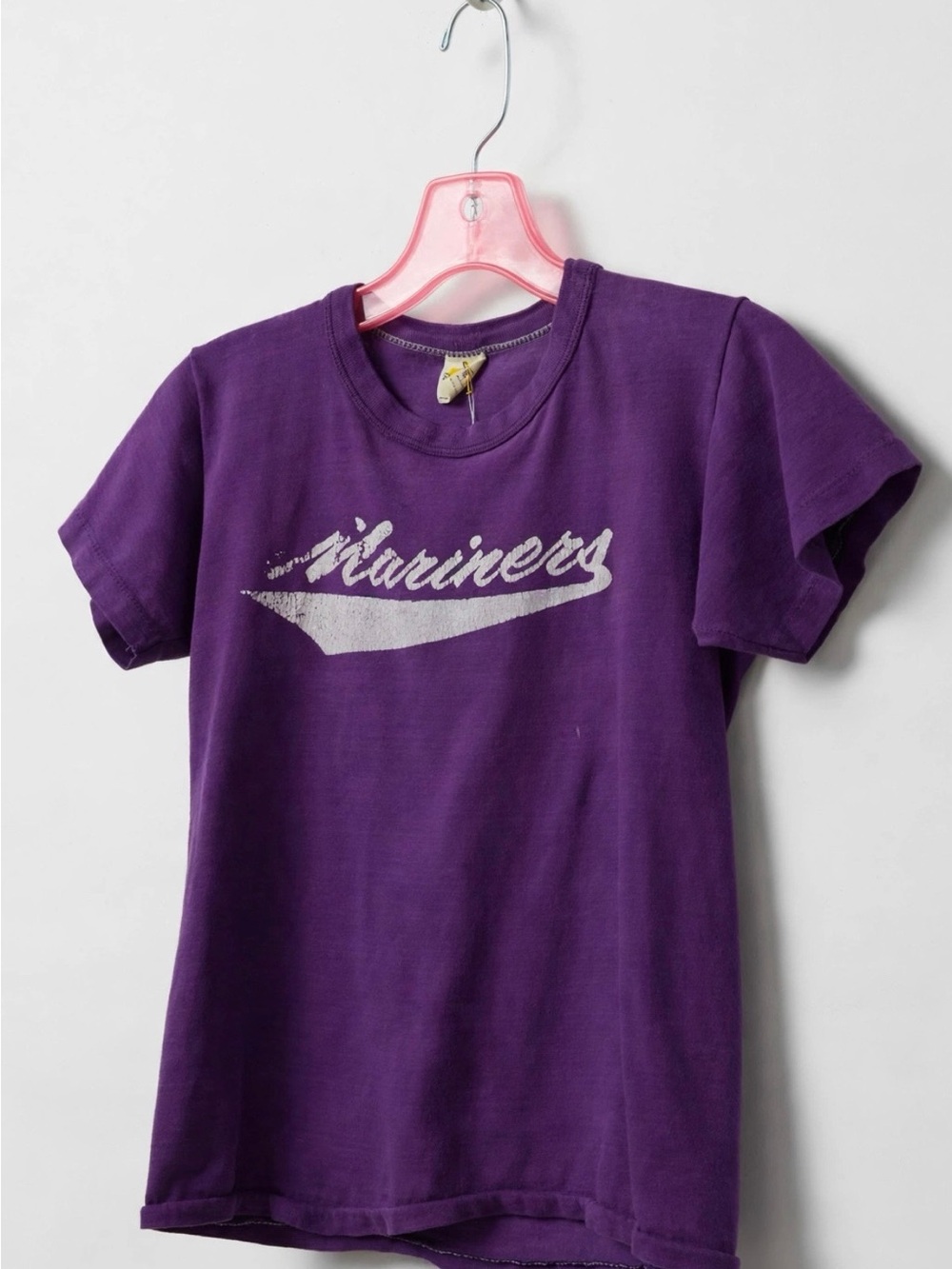 Vintage Tees
